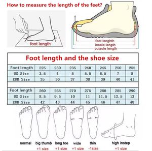 Mocassins plateforme pour hommes à semelle épaisse, blancs, à lacets, respirants, durables, en tricot, style rétro, rehaussants, tendance et polyvalents - Product Image 6