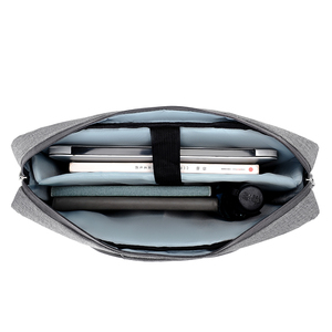 Сумка-мессенджер для ноутбука, 15 дюймов - Product Image 3