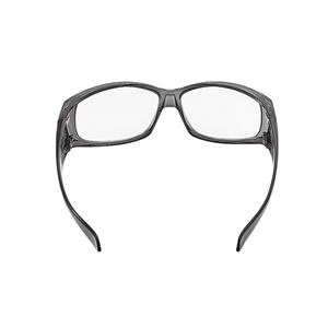 نظارات واقية من الرياح الضوئية المضادة للضوء الأزرق للنساء والرجال نظارات واقية من الرياح - Product Image 4