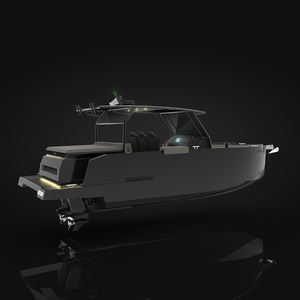 Yate Velero <span class=keywords><strong>de</strong></span> Lujo <span class=keywords><strong>de</strong></span> 28 Pies con Sala <span class=keywords><strong>de</strong></span> Estar <span class=keywords><strong>en</strong></span> <span class=keywords><strong>Venta</strong></span> - Product Image 6