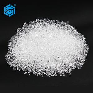 Gránulos Transparentes de PMMA, Polimetilmetacrilato, <span class=keywords><strong>Precio</strong></span> por Tonelada - Product Image 1