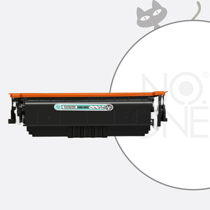 Cartuccia Toner a colori compatibile <span class=keywords><strong>Canon</strong></span> CRG069H per stampanti <span class=keywords><strong>Canon</strong></span> MF752dw LBP674Cx LBP673Cdw LBP673CDN - Product Image 2