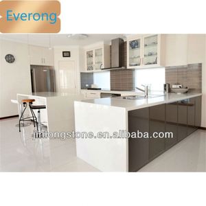 Extreme New White Whitest Quartz en Quartzo Stone Market,chapas De Quartzo Branco,piedra Cuarzo Blanco <span class=keywords><strong>Estelar</strong></span> De 12 mm - Product Image 6