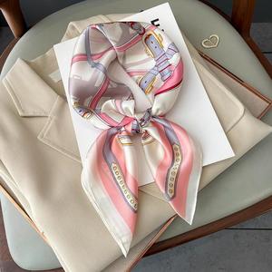 Servicio de Compra en Línea en China 1688, Comprador de Taobao, Servicio de Compra de Bufandas de Seda de Yiwu - Product Image 2