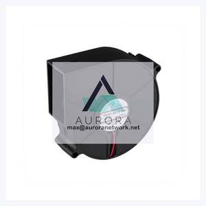 Ventiladores sin escobillas D.C de alta calidad, OEM con buen precio - Product Image 2