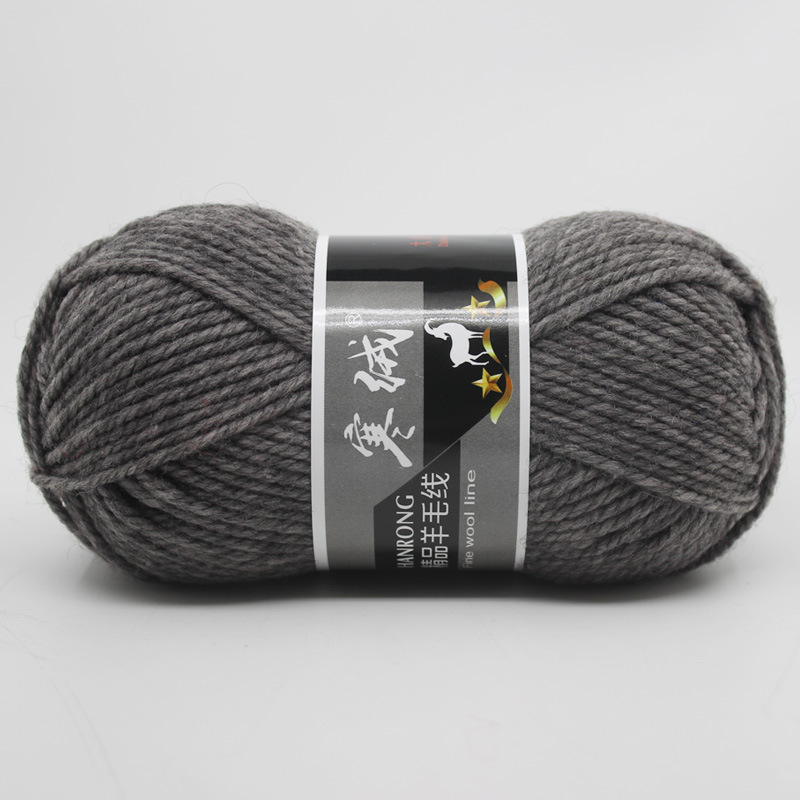14 chanvre noir gris