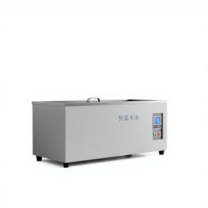 <span class=keywords><strong>Bain</strong></span>-marie à température constante en promotion, modèle TP-501B, facile et sûr <span class=keywords><strong>d</strong></span>'utilisation, de bonne qualité - Product Image 1