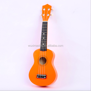 2024 Top Venta <span class=keywords><strong>21</strong></span> "<span class=keywords><strong>Ukelele</strong></span> <span class=keywords><strong>Soprano</strong></span> - Product Image 3