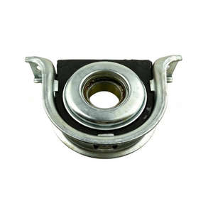 Nuevo Cojinete Central de Acero para Eje de Transmisión 5000287986 para Camiones, Repuesto Compatible con Otras Marcas - Product Image 2