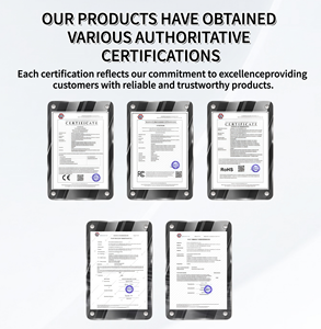 Sıcak Fırsat Akıllı EC 4s 16s 19s 48v 24v 100a 150a Lityum Pil Koruma Kartı Dengeleyici <span class=keywords><strong>BMS</strong></span> Lifepo4 LTO Lipo Li-ion APP - Product Image 6