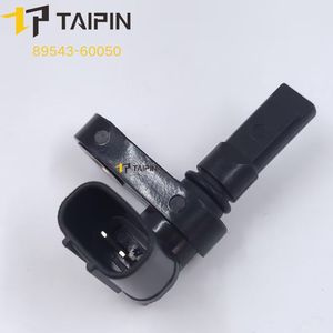 89543-60050 8954360050 89543-04020 8954304020 phía trước bên trái <span class=keywords><strong>ABS</strong></span> bánh xe tốc độ cảm biến cho Toyota Lexus - Product Image 5