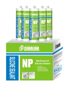 construcción adhesivo de <span class=keywords><strong>silicona</strong></span> adhesivo acp sellador ignífugo mp1 <span class=keywords><strong>calafateo</strong></span> - Product Image 1
