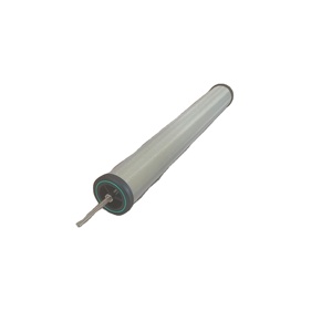 Filtre de précision en fibre de verre pour compresseur d'air MANNY E9-44 – Élément de connexion neuf - Product Image 3