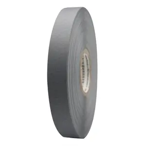 Good waterproof threeply seam tape for Waterproof shoes ,Clothes and Large tents