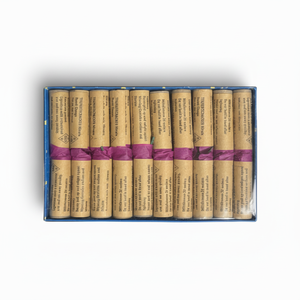 Feux d'artifice en gros de l'usine chinoise : Bombes sonores puissantes d'extérieur, <span class=keywords><strong>Robot</strong></span> fou DT 1115 W 026, Pétards Thunder King - Product Image 5