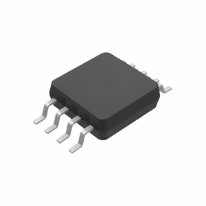 Buy Electronics Components Online 8 TSSOP, 8 MSOP TC426EUA Power Management (PMIC) Original - Product Image 1