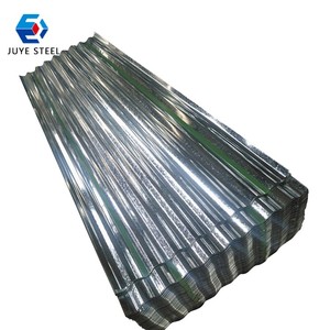 Buen precio sobre la plancha <span class=keywords><strong>de</strong></span> acero corrugado <span class=keywords><strong>de</strong></span> <span class=keywords><strong>zinc</strong></span>/zincalum - Product Image 3