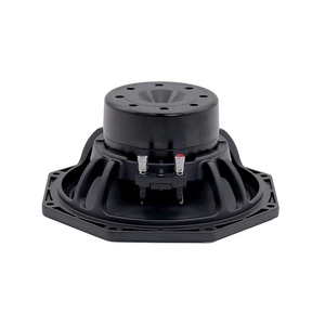 T-8NDL64 Midbass 8 Inch <strong>Speaker</strong> 700W Professional Sound Audio Neodymium Woofer Outdoor Car OEM - Product Image 4