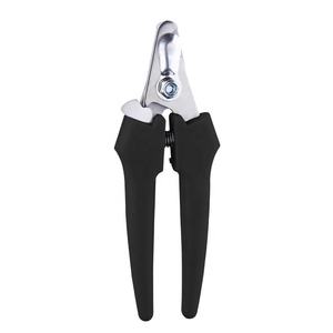 Offre Spéciale professionnel poignée confortable chat et chien garniture d'ongles nettoyage manucure coupe-ongles pour animaux de compagnie et coupe-griffes pour animaux de compagnie - Product Image 1