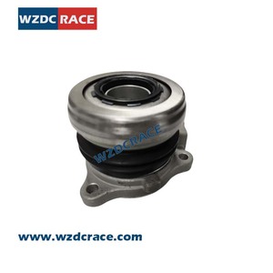 ตลับคลัตช์510017410สำหรับ Buick Baojun Chevrolet Daewoo Sgmw - Product Image 1