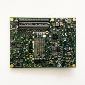 ADLINK Express-SL-i5-6440EQ/ADi-Cx Express-SL-i5-6440EQ/MiD 51-72128-0A30 Le processeur Intel Core i5-6440EQ de sixième génération - Product Image 3