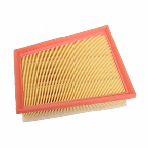 Tùy chỉnh gói động cơ Bộ lọc không khí 42712666 a3251c pa99574 cho GM cho Buick Encore GX envista Chevrolet Trailblazer cho TRAX xe ô tô - Product Image 3