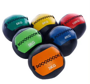 Factory Price Custom Logo Durable PVC