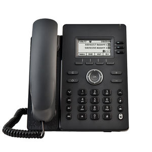 Gigabit cablato <span class=keywords><strong>H3G</strong></span> senza alimentazione 3 mk27011aa Enterprise <span class=keywords><strong>H3G</strong></span> - Product Image 1