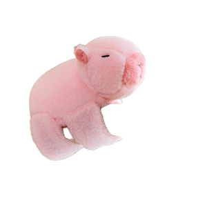 Braccialetto Personalizzabile per Bambini con Orsetto di Peluche, Giocattolo Super Morbido Imbottito in Cotone PP, Unisex, per Halloween - Product Image 1