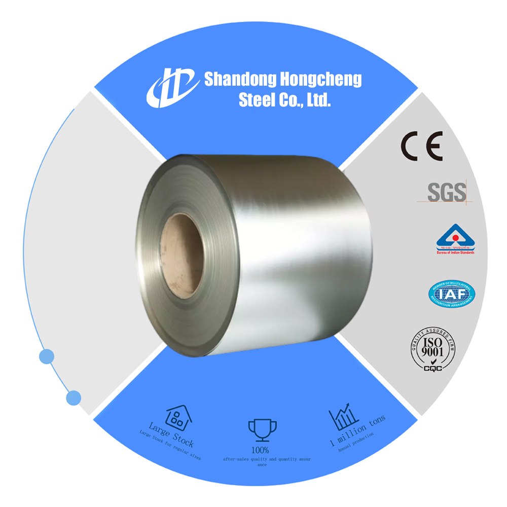 Hot Selling Lithographic Printing T3 T4CA T5 500-980mm Tinplate SPHC Lithographic Printing Sheet Coil