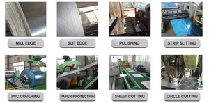 <span class=keywords><strong>Pvc</strong></span> - Product Image 4