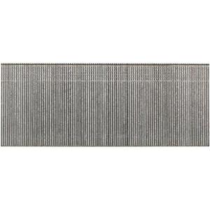 Calibre 18 pour la construction et l'agrandissement de structures - Product Image 1