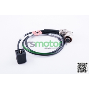 Cable de controladores de motor original OEM MWM - Product Image 3