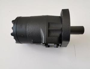 Motor Hidráulico BR76971 E.N.T de Alta Calidad con Certificación CE ISO para Maquinaria Portuaria, Motor Hidráulico E.N.T - Product Image 4