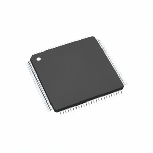 R5F64178DFB#UB Electronic Circuit Components Original One Stop Service Embedded 100 LQFP - Product Image 1