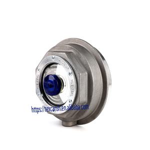 <span class=keywords><strong>Tapacubos</strong></span> de aceite y <span class=keywords><strong>tapacubos</strong></span> de grasa para remolque WGCVS TEXCAN STEMCO, <span class=keywords><strong>tapacubos</strong></span> de camión, <span class=keywords><strong>tapacubos</strong></span> de remolque, <span class=keywords><strong>tapacubos</strong></span> de aceite, 1, 2 - Product Image 3