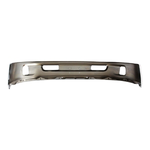 Parachoques Trasero Cromado de Aleación de Aluminio OEM CH1002396 con Faros Antiniebla y Sensor de Estacionamiento, Nuevo, Todoterreno, para Dodge RAM 1500 - Product Image 4