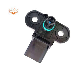 Capteur MAP de pression absolue du collecteur automatique 03C906051F 03C 906 051 F pour VW AUDI <span class=keywords><strong>Seat</strong></span> - Product Image 1