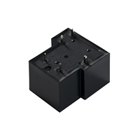 Relais de puissance haute sensibilité WL90 T90 40A 50A pour véhicules électriques