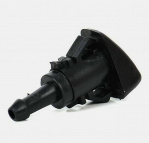 Di alta qualità Auto tergicristallo ugello Jet OEM 86636fg05186636 sc00 5116079AA - Product Image 2