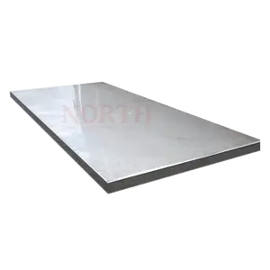 aisi astm sus 316l sheet 0.3 mm 1mm 1.6mm 304 stainless steel sheet