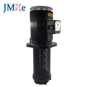 Jmke גבוהה טמפרטורה הידראולי ציוד משאבת סולר דלק משאבת שמן עם מערכת קירור מחיר המפעל הסיטונאי - Product Image 1