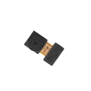 Modulo <span class=keywords><strong>Fotocamera</strong></span> OEM S5K5E8 con <span class=keywords><strong>Sensore</strong></span> CMOS da 5MP, Interfaccia MIPI, Risoluzione 2608*1960 e <span class=keywords><strong>Dimensione</strong></span> <span class=keywords><strong>Sensore</strong></span> 1/5 di Pollice per Sensori Samsung - Product Image 2