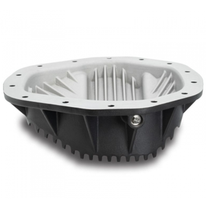 Placa de cubierta de bloqueo de dirección asistida del árbol de levas para <span class=keywords><strong>964</strong></span> 993 911 - Product Image 4