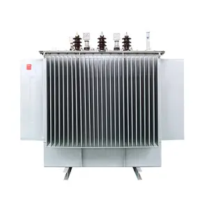 Transformador de corriente a prueba de explosiones, fuente de alimentación de 24v y 200ma, transformador de corriente de 220kv sumergido en aceite