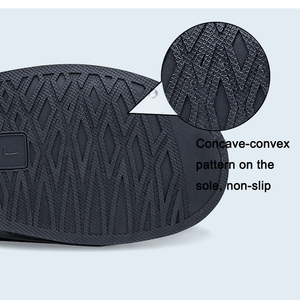 <span class=keywords><strong>Scarpe</strong></span> impermeabili da campeggio per esterni addensate a tubo alto riutilizzabili per moto bici da ciclismo <span class=keywords><strong>scarpe</strong></span> copri <span class=keywords><strong>scarpe</strong></span> <span class=keywords><strong>antipioggia</strong></span> - Product Image 3