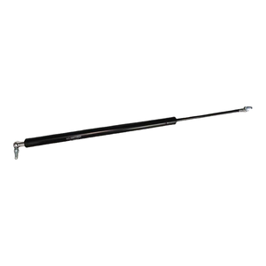 Repuestos de Camión de Alta Calidad, Otras Piezas para Camión WG1664110025, Suspensión Neumática para Sinotruk Howo para Reparación - Product Image 1