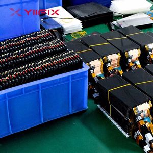 Paquete de Servicio de Pantalla Táctil LCD para Teléfono Móvil de China, para Samsung, para iPhone, Pantalla TFT de Alta <span class=keywords><strong>Calidad</strong></span>, Embalaje Personalizado - Product Image 3