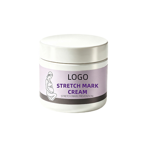 Crème Réparatrice <span class=keywords><strong>Anti</strong></span>-Vergetures au Beurre de Karité et Mangue – <span class=keywords><strong>Soin</strong></span> Intensif et Puissant pour la Peau du Corps - Product Image 6