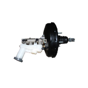 Servofreno para Alto Automático 51000-62L30 - Product Image 1